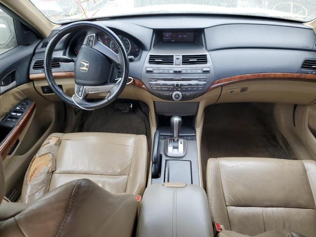 1N4BL4BV8LN322754 Nissan ALTIMA S