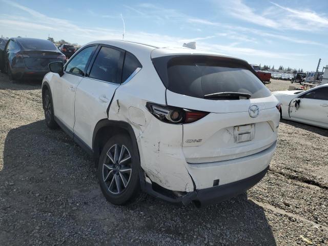 2018 MAZDA CX-5 GRAND JM3KFADM6J0308633