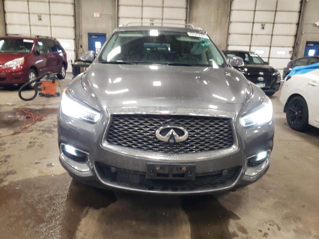 2017 INFINITI QX60 5N1DL0MM2HC525850
