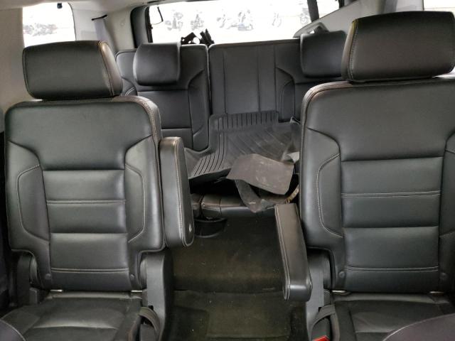 1GKS2CKJ6GR176572 GMC YUKON DENALI