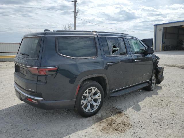 2022 JEEP WAGONEER S 1C4SJVAT0NS191717