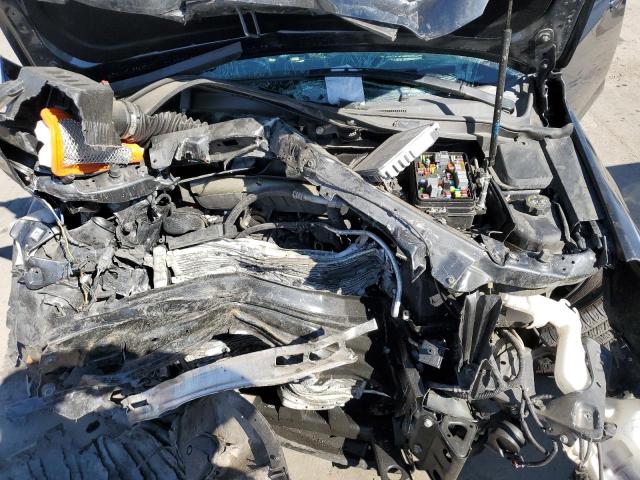 2017 CHEVROLET EQUINOX LS 2GNFLEEK2H6197109