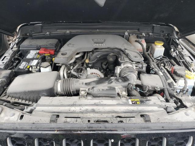 2020 JEEP GLADIATOR 1C6HJTFGXLL176263