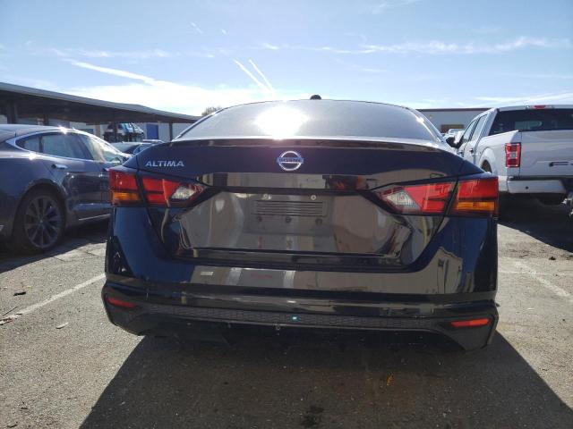 1N4BL4BVXKN306635 Nissan ALTIMA S