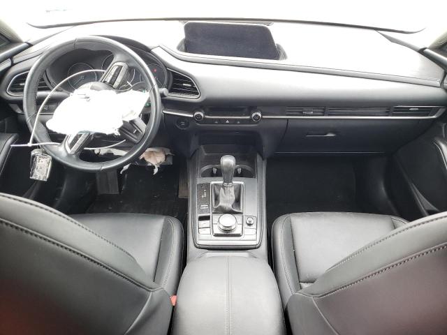 2021 MAZDA CX-30 SELE 3MVDMBBL0MM256889
