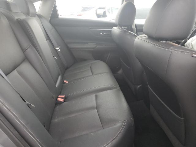 1N4BL3AP7JC294029 Nissan Altima 3.5sl