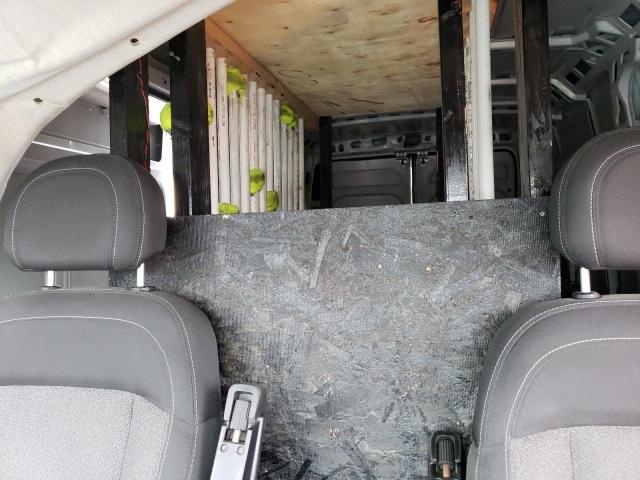 2015 RAM PROMASTER - 3C6TRVDG5FE506633