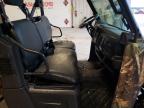 2016 Polaris Ranger XP 900