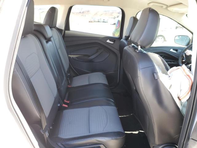 2018 FORD ESCAPE SE 1FMCU9GD8JUA31016
