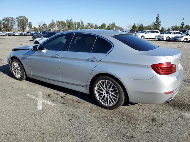 WBA5A5C51ED506795 BMW 528 I