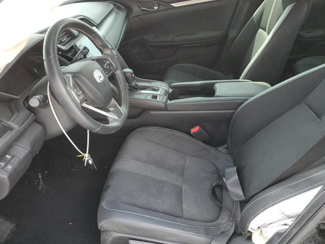 2020 HONDA CIVIC SPOR SHHFK7H40LU211546