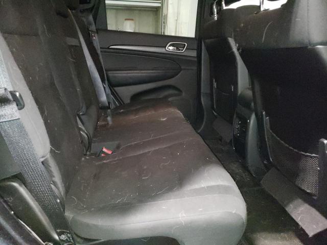 2015 JEEP GRAND CHER - 1C4RJFAG1FC835888