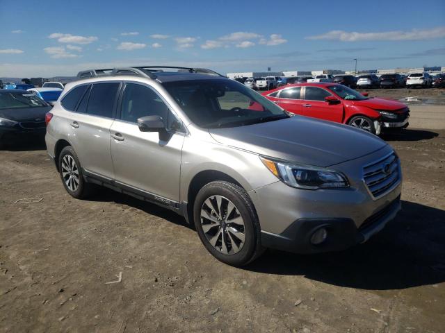 4S4BSANC8H3286360 Subaru Outback 2.5i Limited
