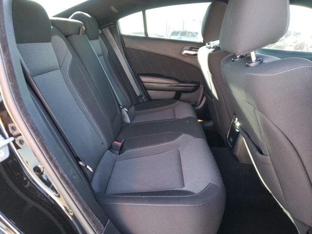 2021 DODGE CHARGER SX 2C3CDXBG6MH528250