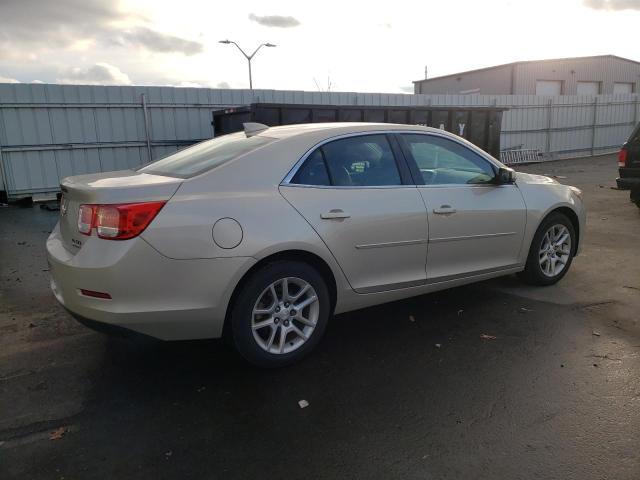 Vin: 1g11c5sl5ff136686, lot: 43058663, chevrolet malibu 1lt 20153