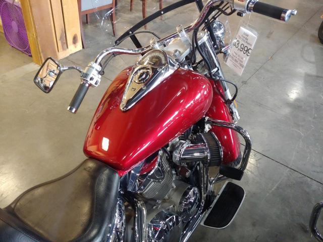 2004 HONDA VT1300 S 1HFSC52054A103625