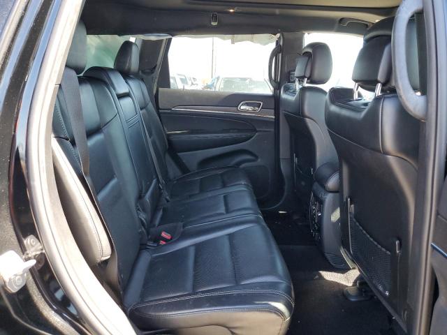 1C4RJEBG9HC647518 Jeep Grand Cherokee Limited