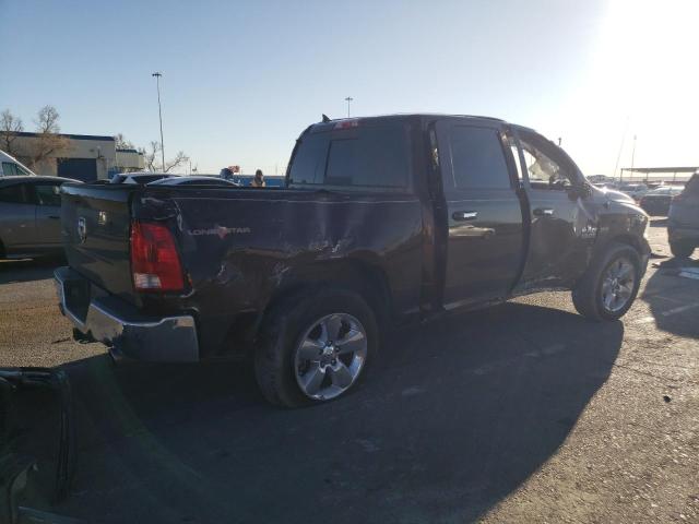 2015 RAM 1500 SLT 1C6RR6LT7FS567607