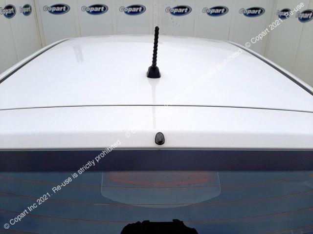 KNADG511LB6800254 KIA Rio 1