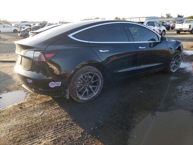 5YJ3E1EA2KF344911 Tesla MODEL 3