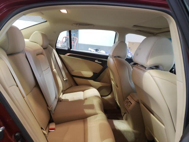 19UUA66288A026704 Acura TL