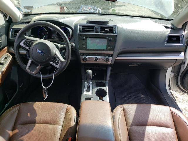 2017 SUBARU OUTBACK TO 4S4BSETC7H3361401
