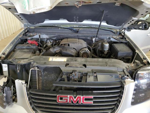 1GKS2HE30BR179728 GMC Yukon