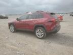 2021 TOYOTA RAV4 2T3C1RFV0MW170779 1