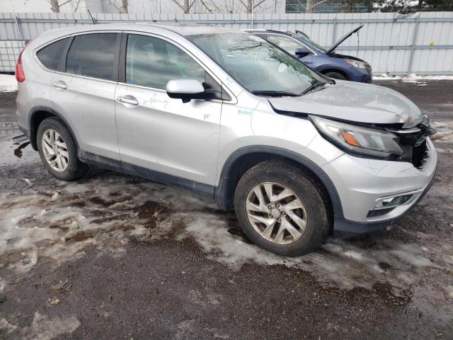 2016 HONDA CR-V EXL 2HKRM4H74GH111104
