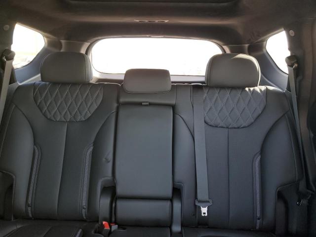 2021 HYUNDAI SANTA FE C 5NMS5DAL9MH336889