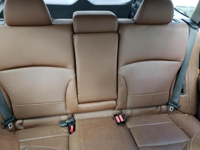 2017 SUBARU OUTBACK TO 4S4BSETC7H3361401