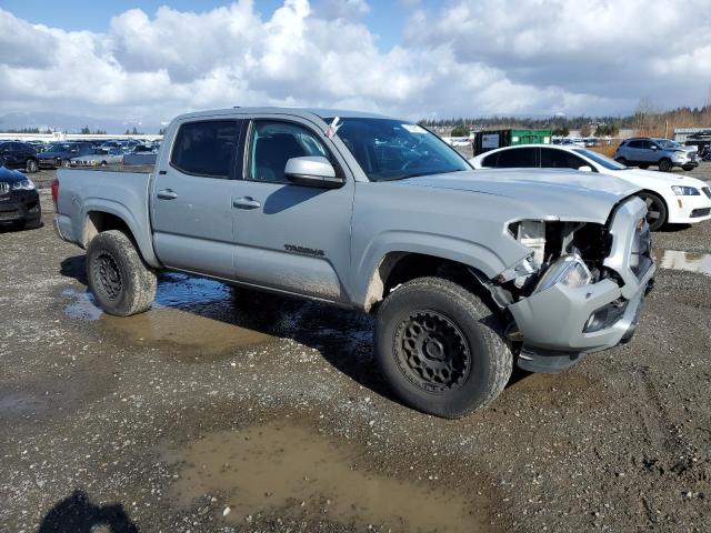 5TFAX5GN4LX184384 | 2020 TOYOTA TACOMA DOU