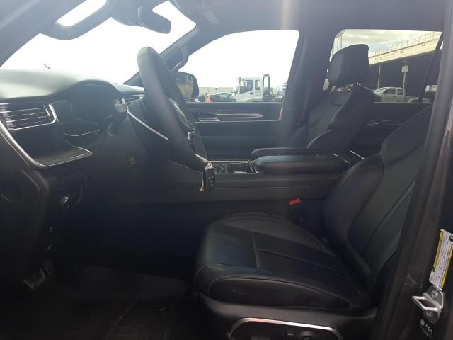2022 JEEP WAGONEER S 1C4SJVDT0NS143856