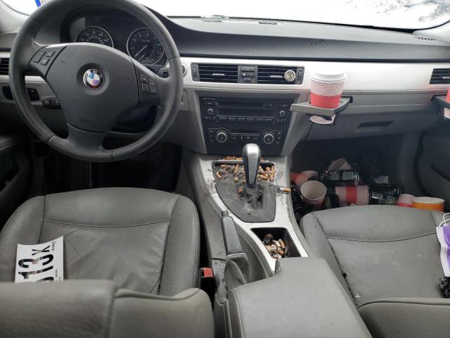 WBAVA33588KX84789 BMW 328 I