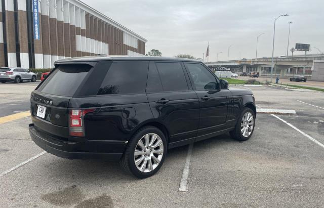 SALGS2TF7FA200339 Land Rover RANGEROVER