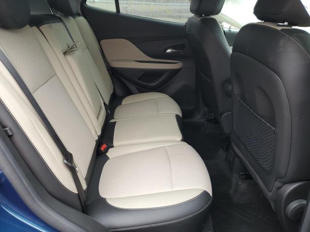2020 BUICK ENCORE PRE KL4CJESB4LB048013