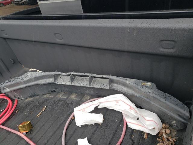 2017 CHEVROLET 1500 - 3GCUKSEC4HG375620