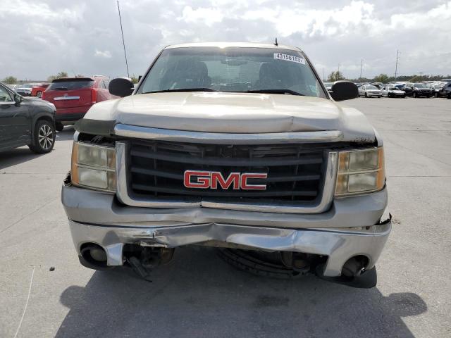 3GTEC13J18G306588 GMC Sierra C1500