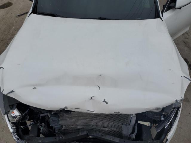 2016 KIA OPTIMA LX 5XXGT4L34GG035376