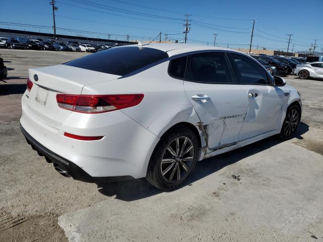 2019 KIA OPTIMA LX 5XXGT4L30KG365590