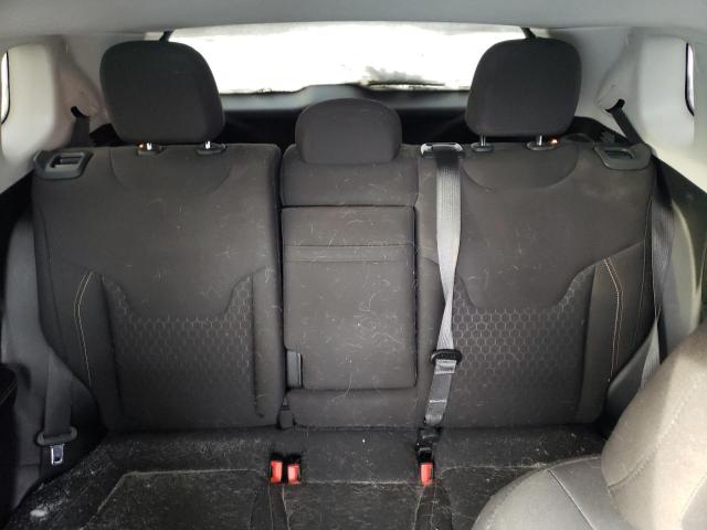 2018 JEEP COMPASS SP - 3C4NJDAB9JT163325