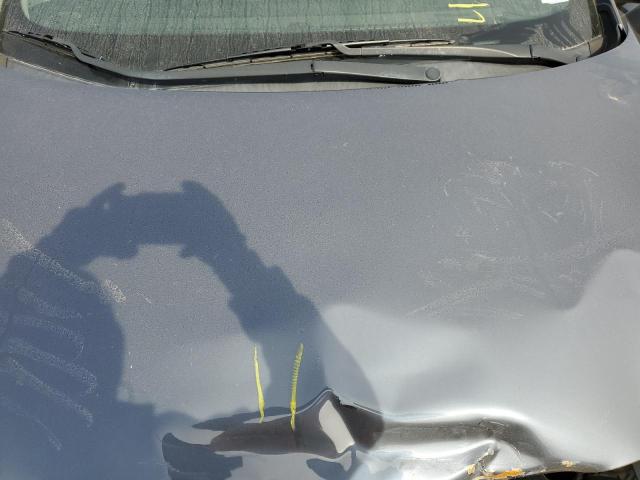 2015 KIA FORTE LX - KNAFX4A66F5395603