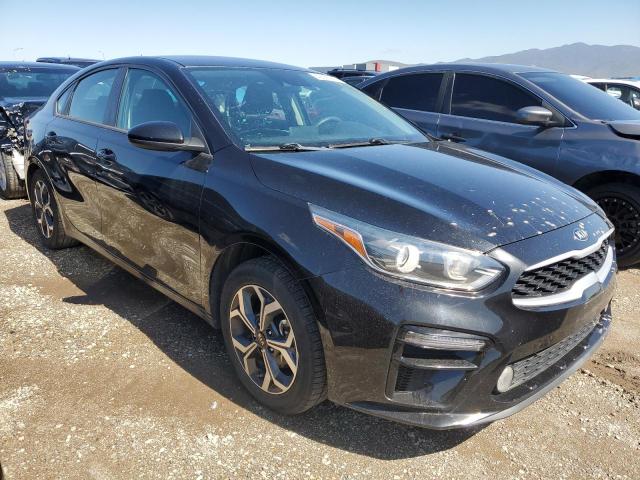 3KPF24AD4LE175506 KIA FORTE FE