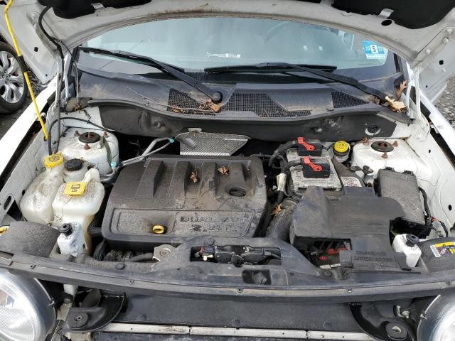 2015 JEEP PATRIOT LA 1C4NJRFB7FD194642