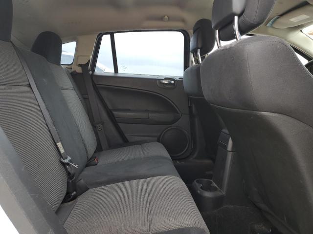 1C3CDWBA4CD529821 Dodge CALIBER SE