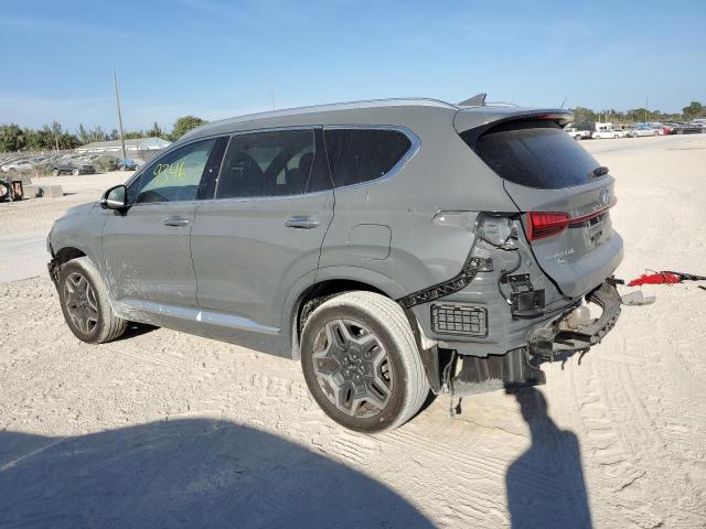 2021 HYUNDAI SANTA FE C 5NMS5DAL9MH336889