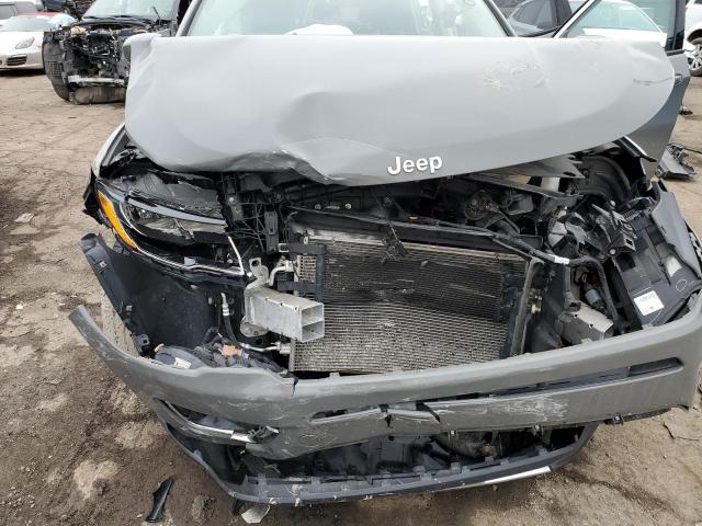 2020 JEEP COMPASS LI 3C4NJDCB8LT107098