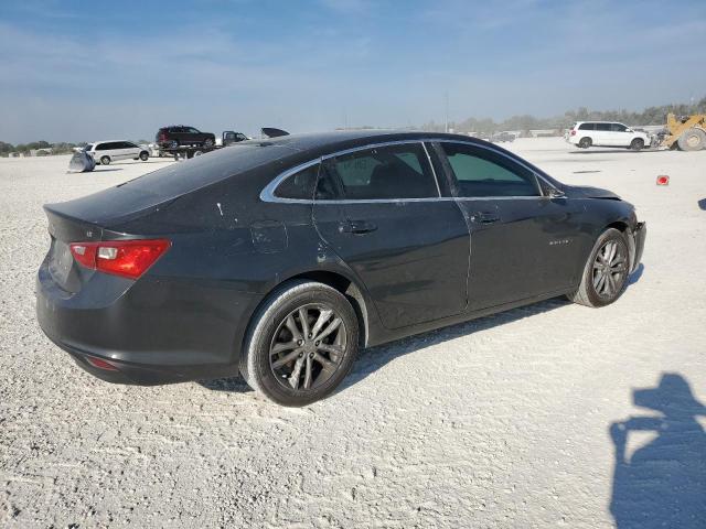 2017 CHEVROLET MALIBU LT 1G1ZE5ST6HF155599