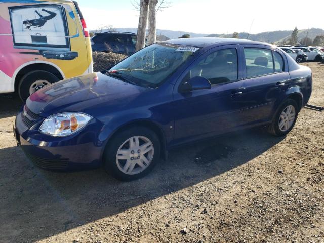 2006 Chevrolet Cobalt LT