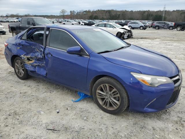 2015 TOYOTA CAMRY LE 4T1BF1FK0FU930015